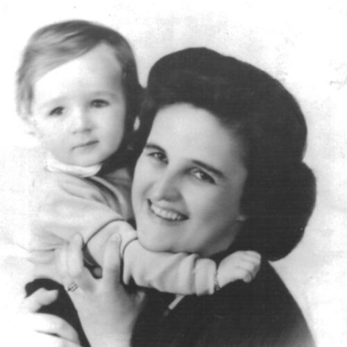 Gianna Beretta Molla